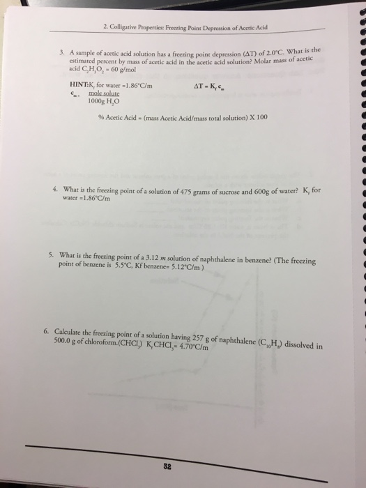 Solved Hi, please answer all questions and explain each step | Chegg.com