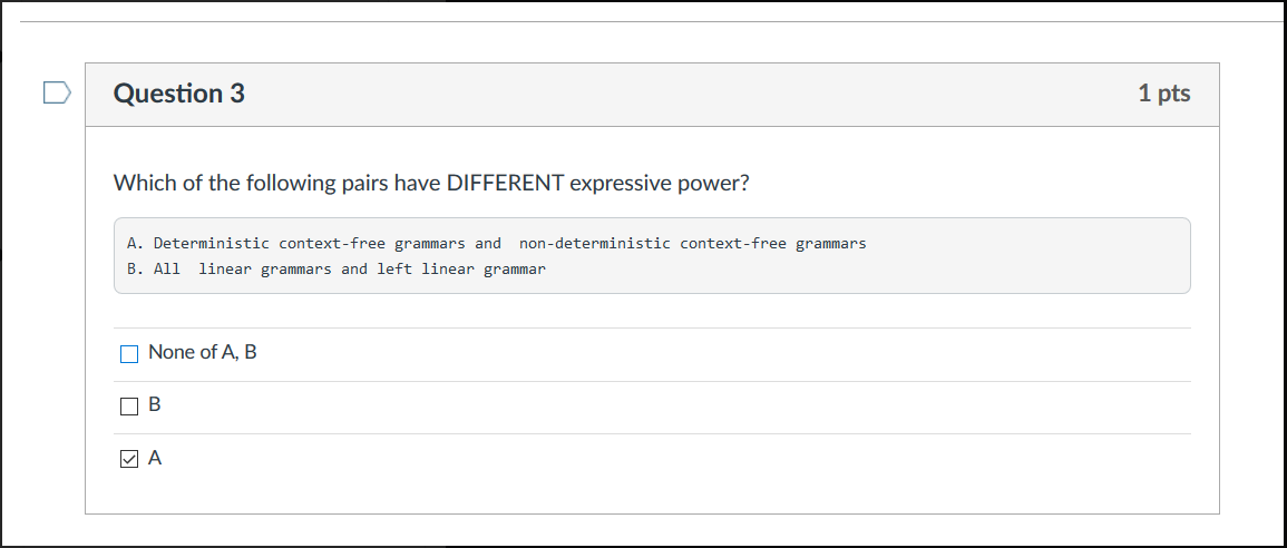 solved-question-3-1-pts-which-of-the-following-pairs-have-chegg