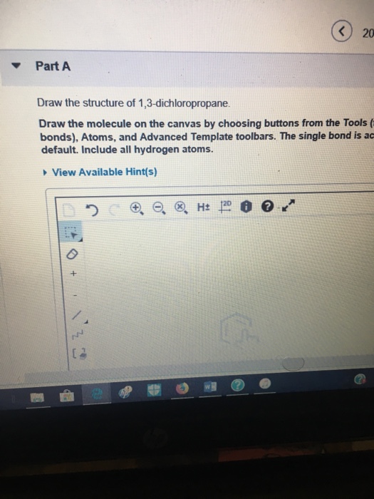 draw the structure of 1 3 dichloropropane greentownshippolicedepartment