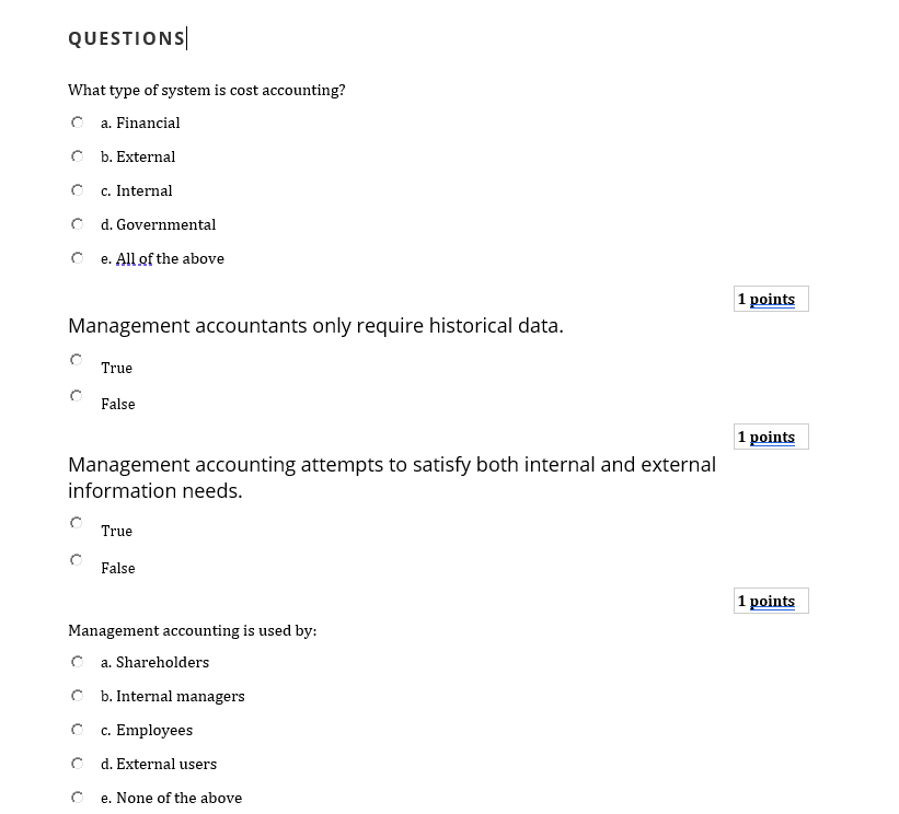 solved-questions-what-type-of-system-is-cost-accounting-ca-chegg