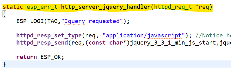 Hello this is C programming I am working through | Chegg.com