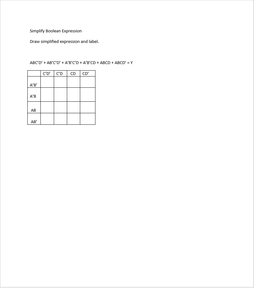 layouteditor boolean drawing layouteditor boolean drawing
