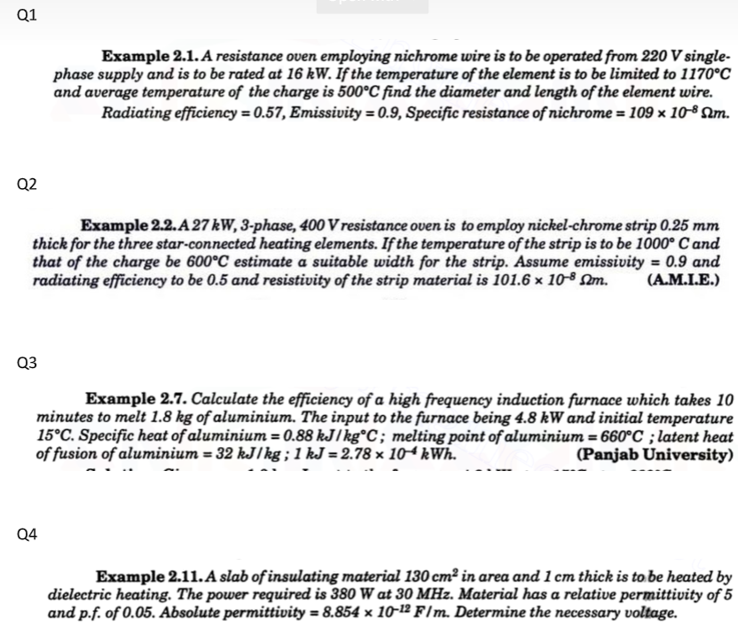 solved-example-2-1-a-resistance-oven-employing-nichrome-chegg