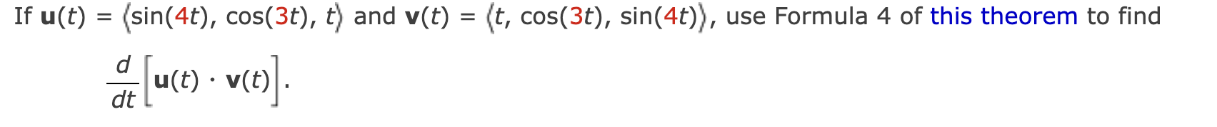 solved-if-u-t-sin-4t-cos-3t-t-and-chegg