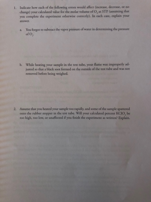 specify-whether-each-of-the-following-errors-is-a-syntax-error-a