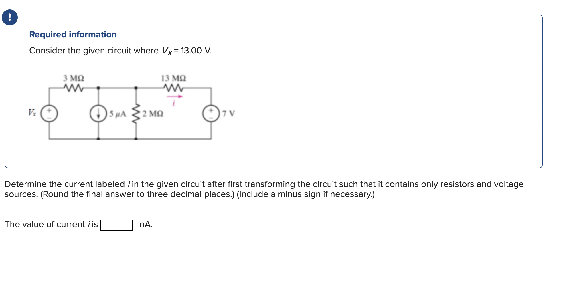 which-function-is-positive-for-the-entire-interval-3-2-on-a