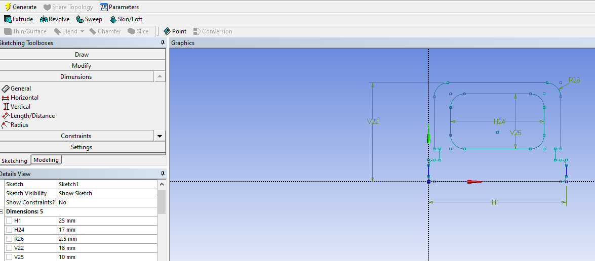 Solved How Do i model the presssure on the car door seal in | Chegg.com