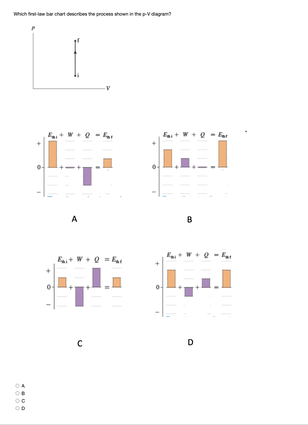 solved-which-first-law-bar-chart-describes-the-process-shown-chegg