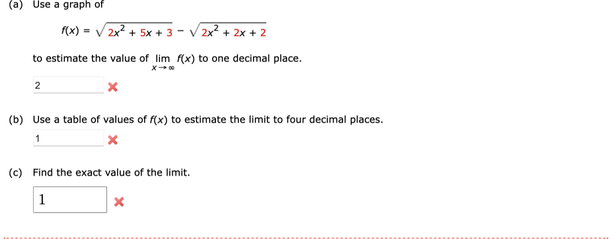 solved-consider-the-following-joint-density-function-for-the-chegg