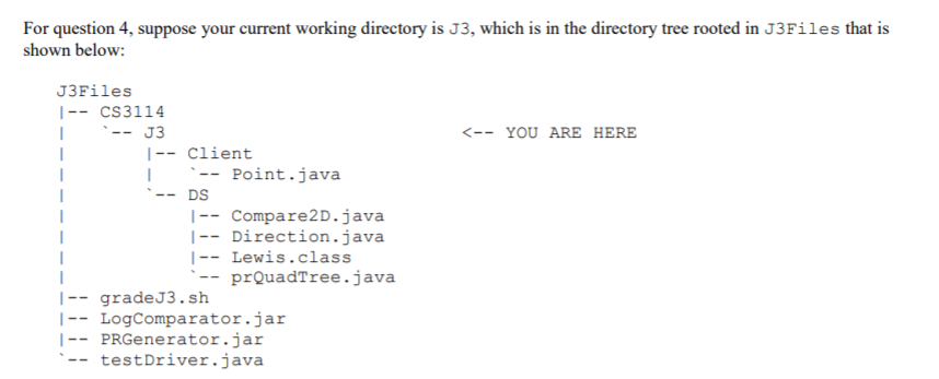 Solved All questions are base on Linux system. 1. [30 | Chegg.com