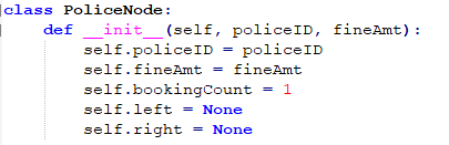 Solved In this Problem, you have to write an application in | Chegg.com