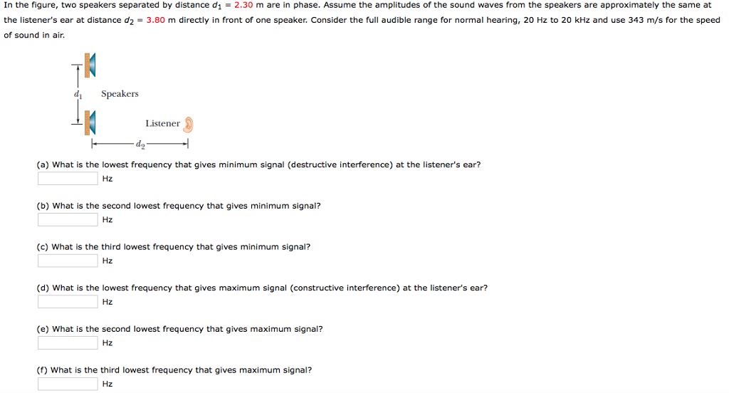 solved-in-the-figure-two-speakers-separated-by-distance-d1-chegg