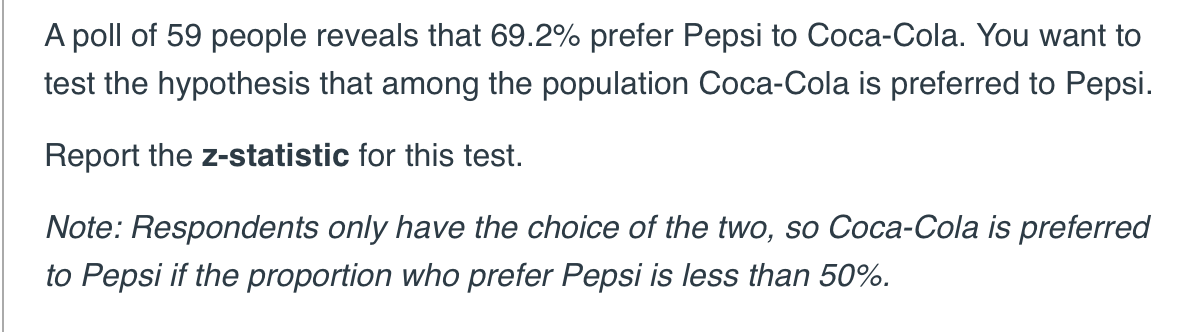 Do NFL Fans Prefer Coke or Pepsi?, by StatSocial, StatSocial Insights