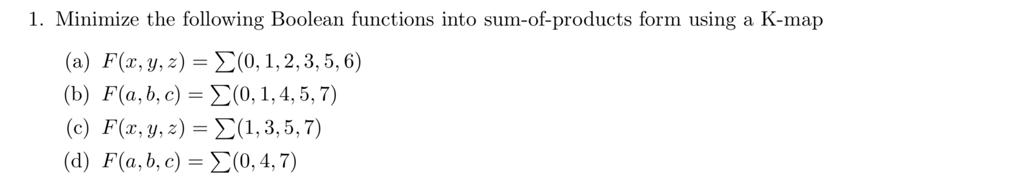 Solved I want you to solve question #7 and it is related to | Chegg.com