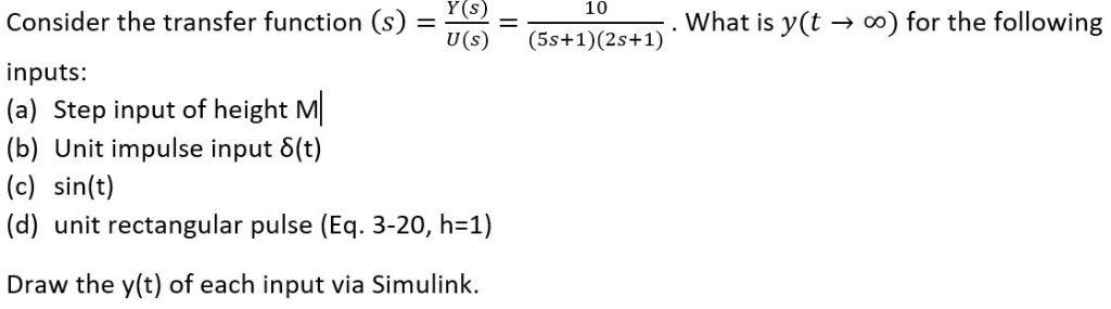 Solved Please help me out thank youSketches via MATLab | Chegg.com