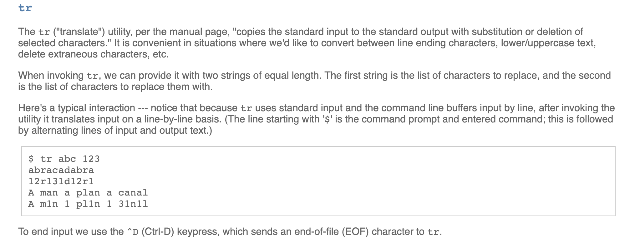 Pl Provide Code pls provide code for implementation. I am getting a | Chegg.com