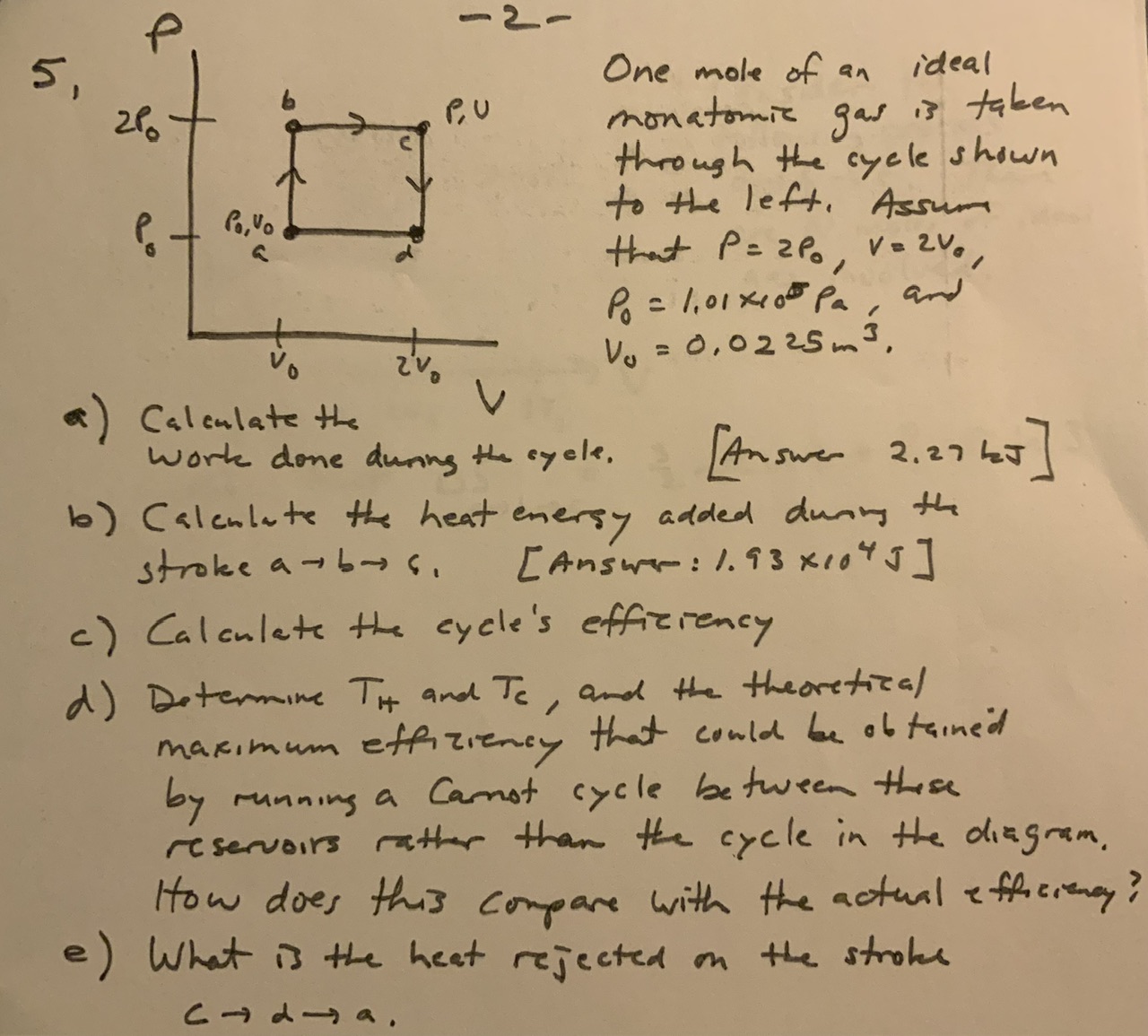 student submitted image, transcription available below