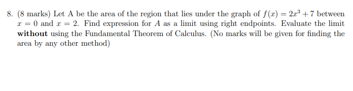 Solved Please help me answer the following questions with | Chegg.com