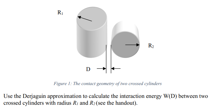 2rdr=R2−r2dx≈Rdx And substitution in equation (5.38) | Chegg.com