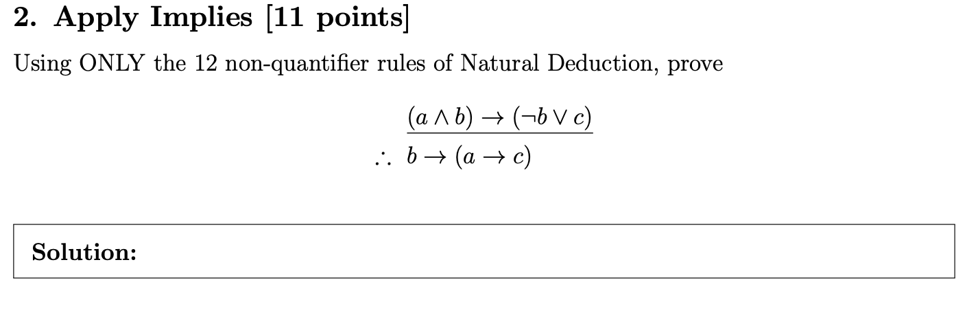 Solved can someone please solve this correctly with NEW work | Chegg.com