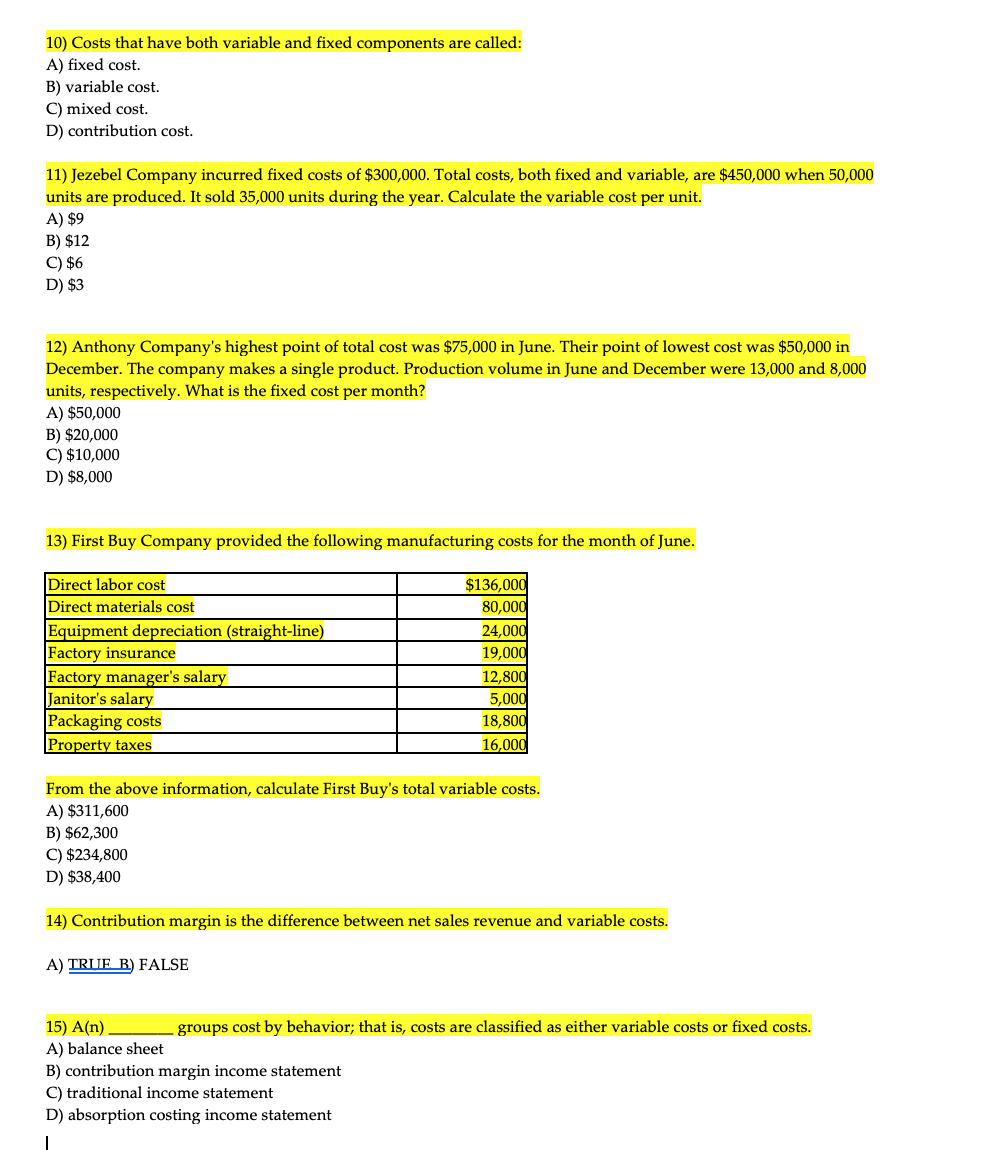 solved-10-costs-that-have-both-variable-and-fixed-chegg