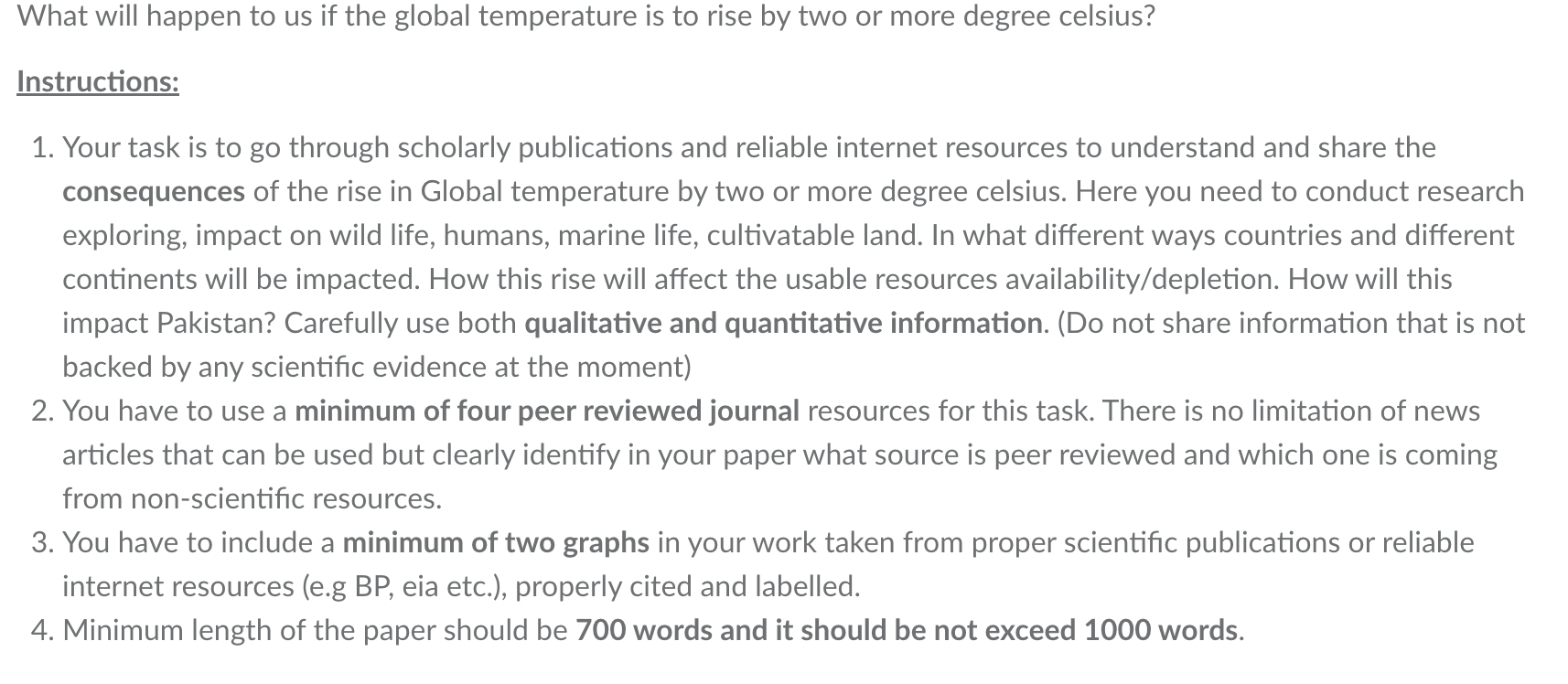 Internet Scientific Publications