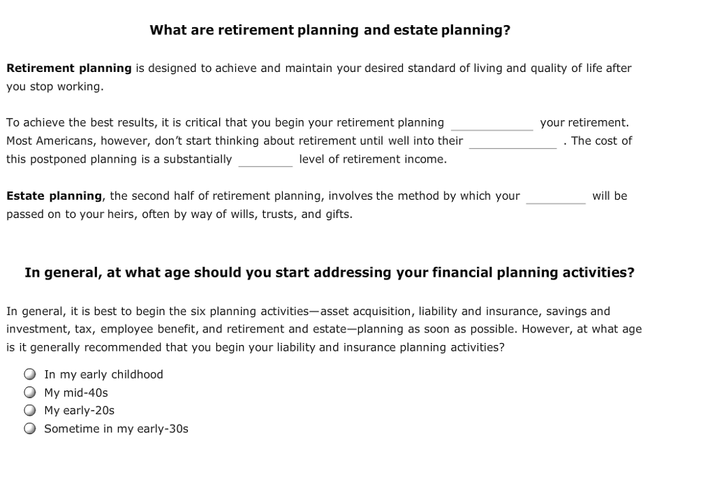 research paper on tax planning