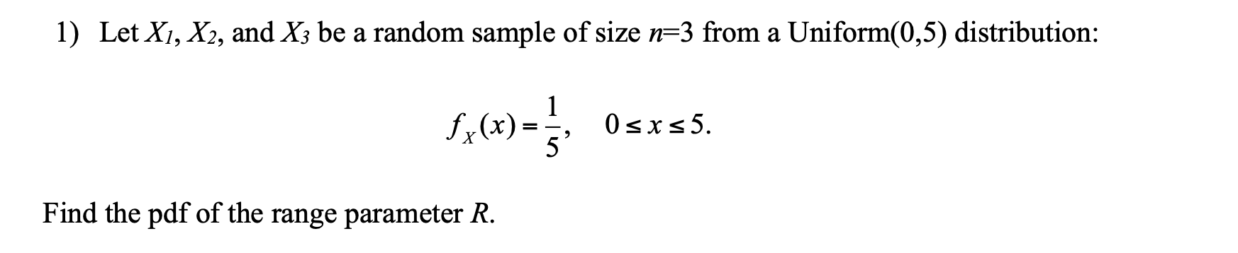 Вычислите значение функции f x1 x2 x3