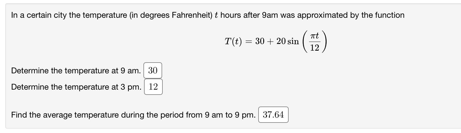 solved-in-a-certain-city-the-temperature-in-degrees-chegg