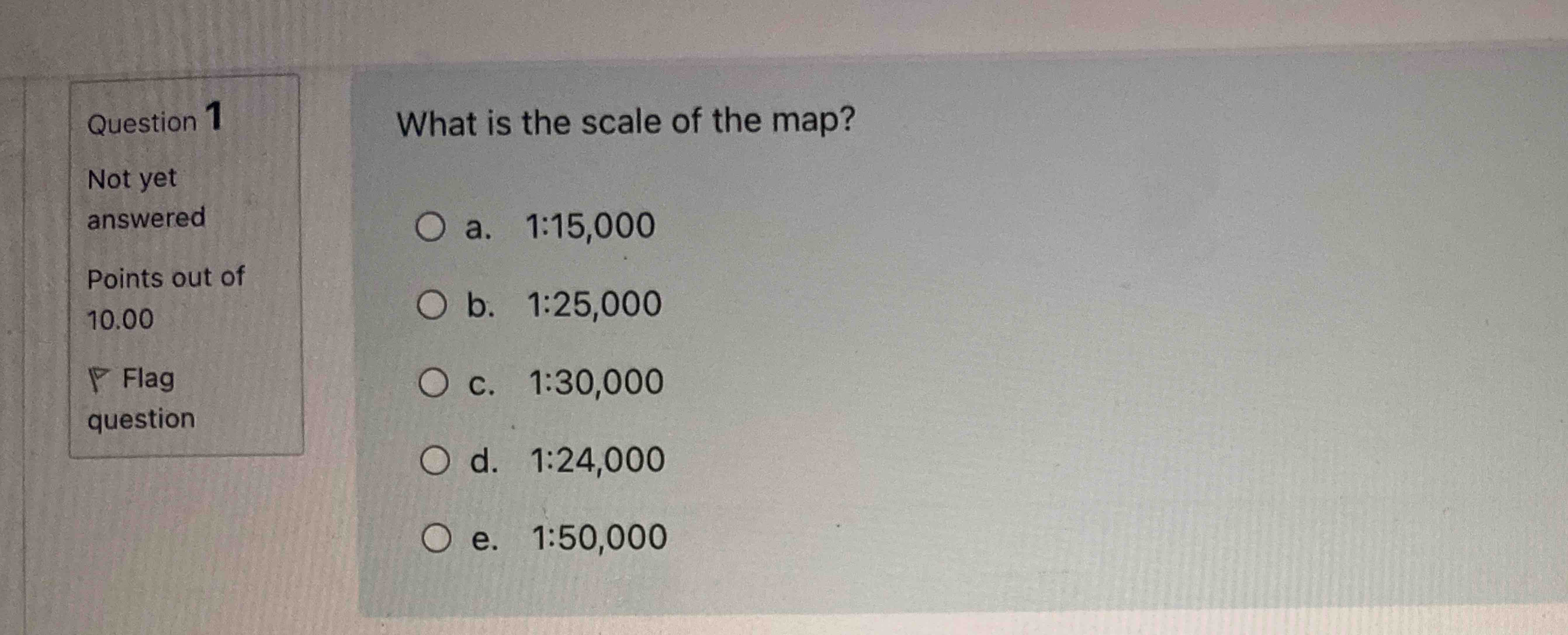 Can You Answer These Questions Please What Is The Chegg Com   Image 