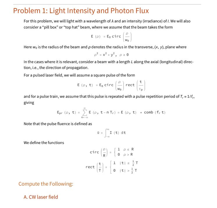 Light Beam Photons Wavelength - The Best Picture Of Beam