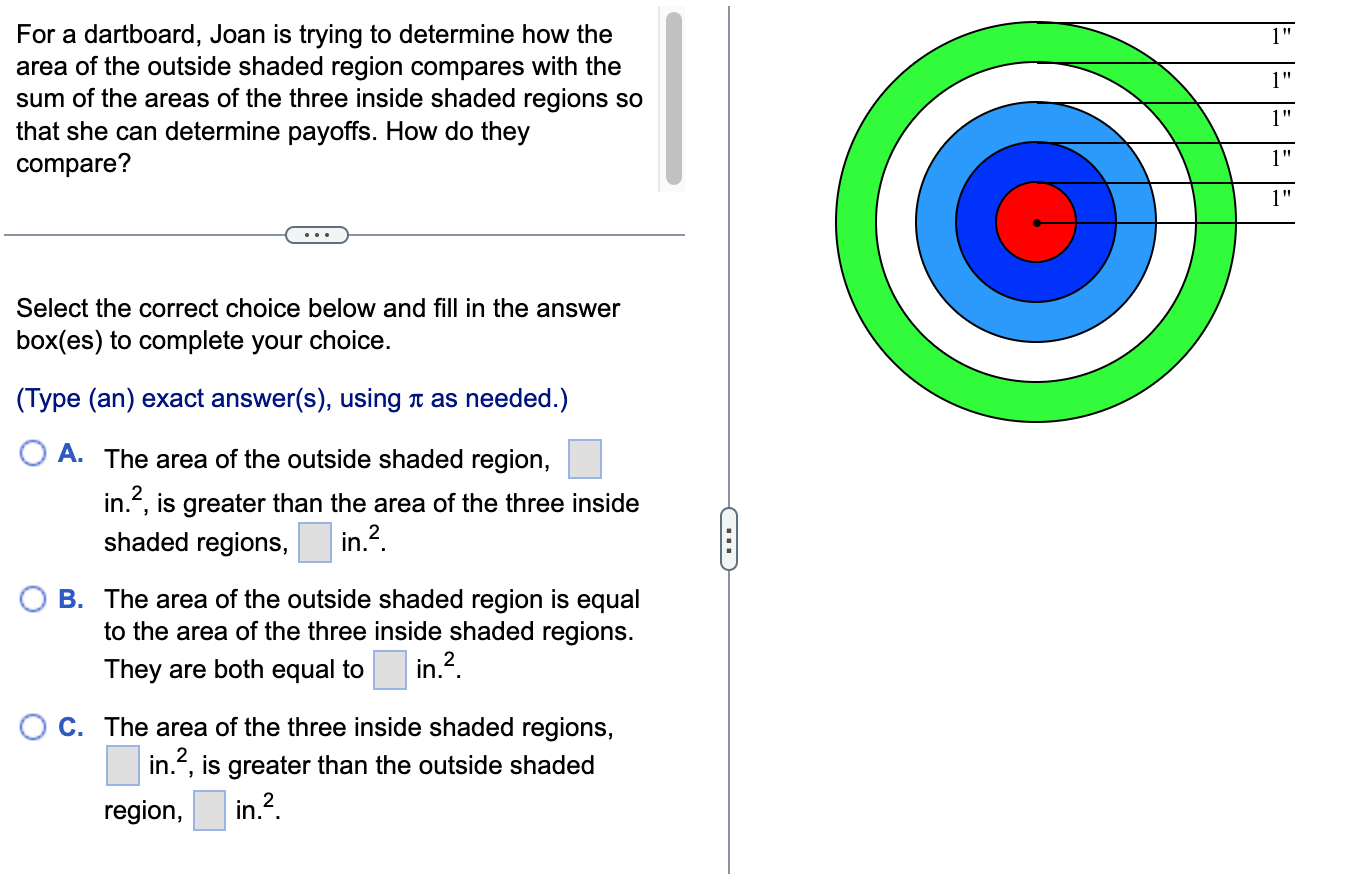 Solved 1