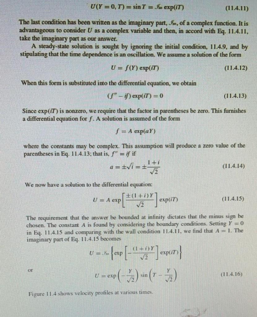 Answer both parts A and B correct and with full steps | Chegg.com
