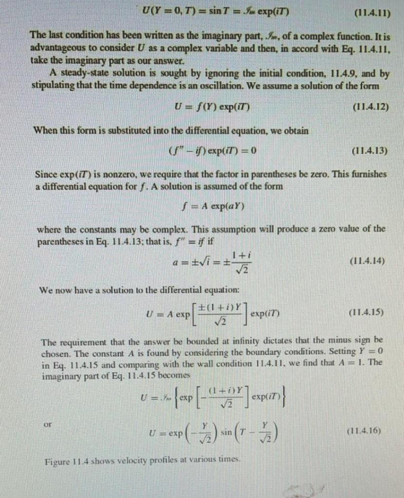 Answer Both Parts A And B Correct And With Full Steps | Chegg.com