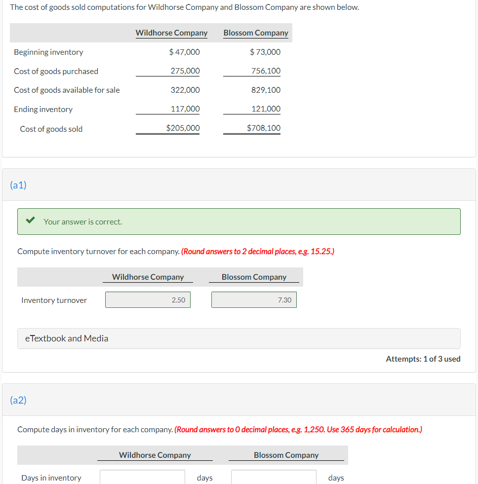 solved-compute-inventory-turnover-for-each-company-round-chegg