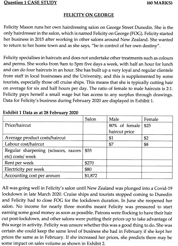 Homework solutions calculator image