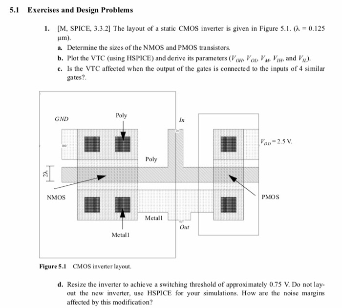 Chevy 454 Belt Diagram Motorhome - Free Wiring Diagram