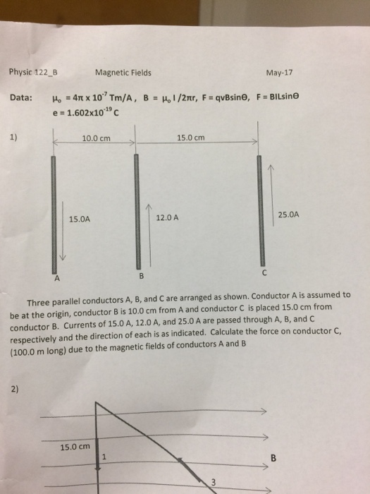 4 pi times 10 7