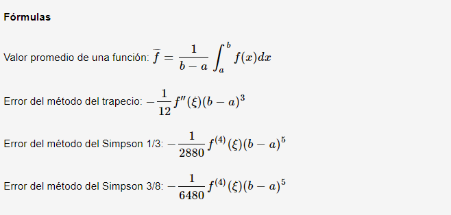Solved We wish to analyze the accuracy of different | Chegg.com