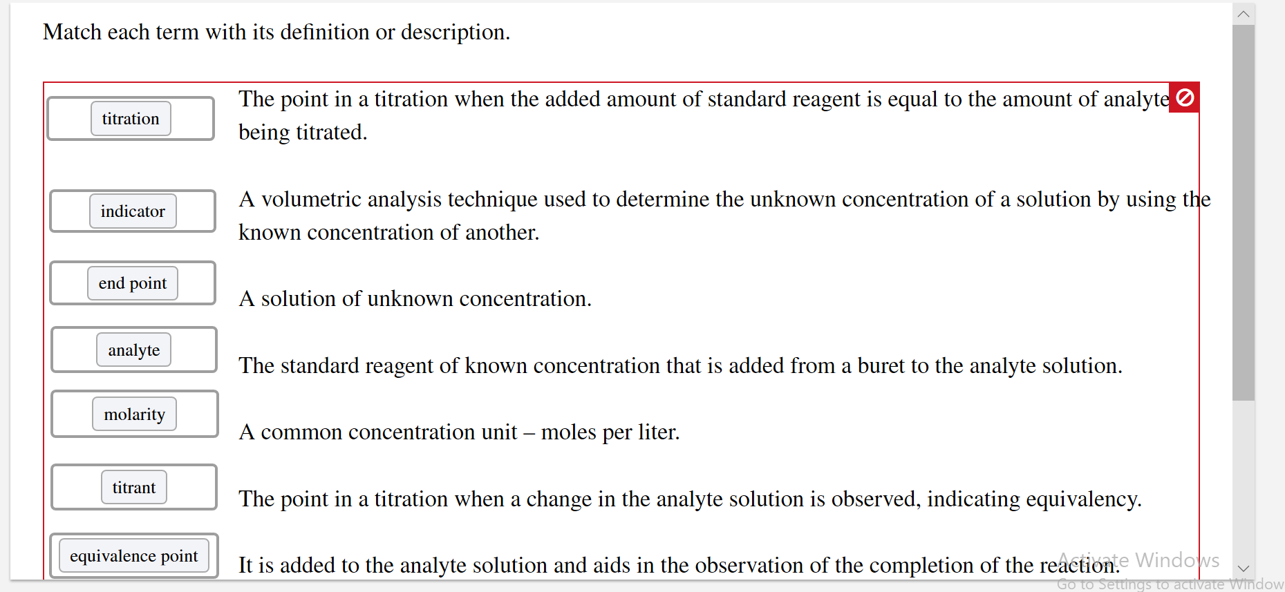 solved-match-each-term-with-its-definition-or-description-chegg