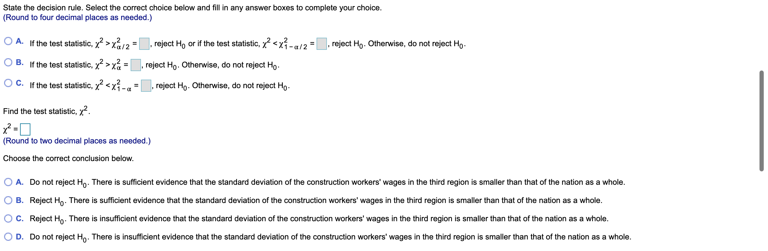 solved-statistics-from-a-specific-government-bureau-indicate-chegg