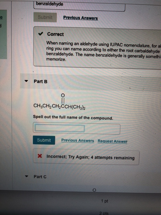 solved-group-is-the-longest-chain-number-the-carbon-chain-chegg