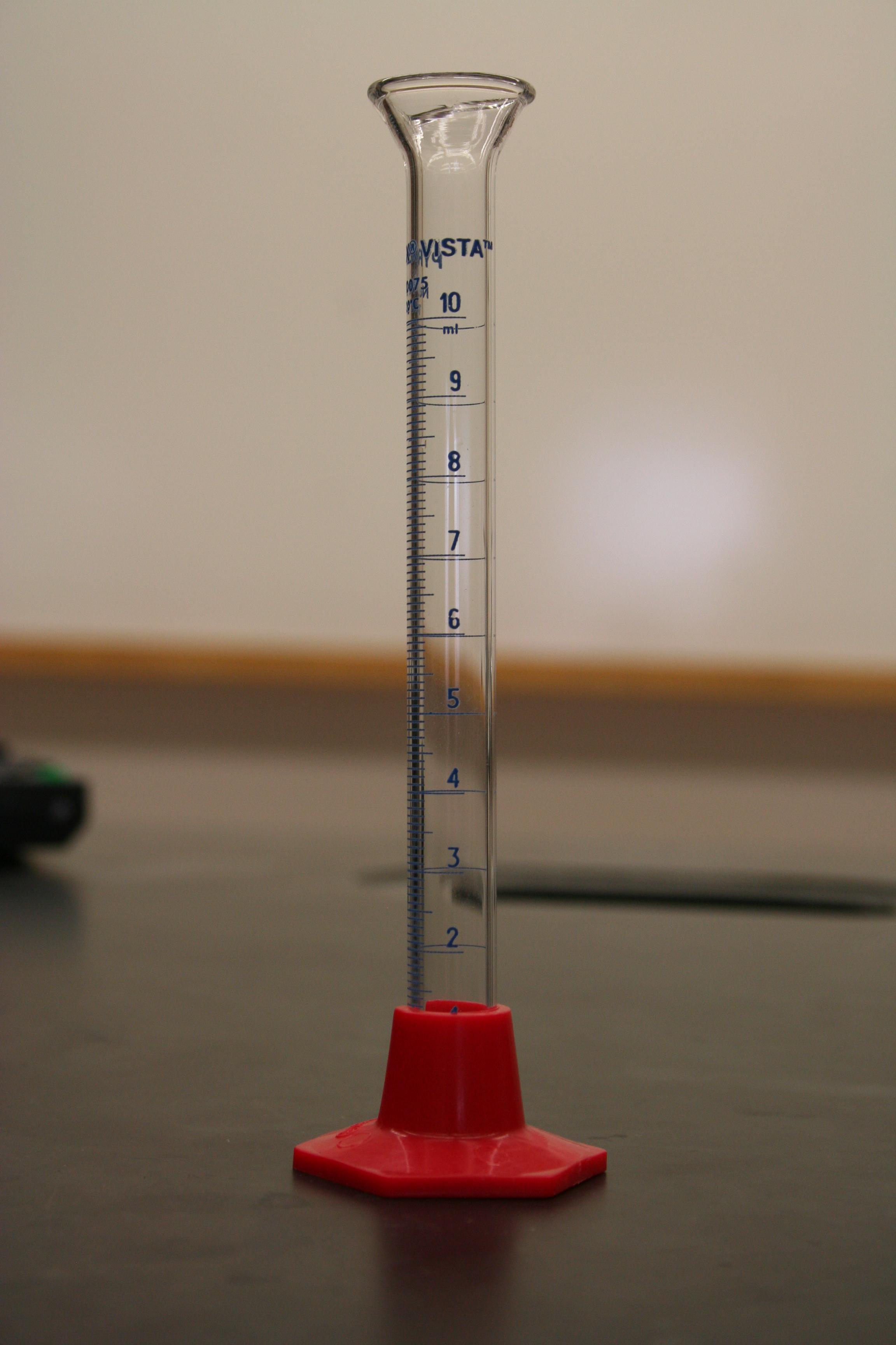 Common Laboratory Equipment Flashcards Chegg Com