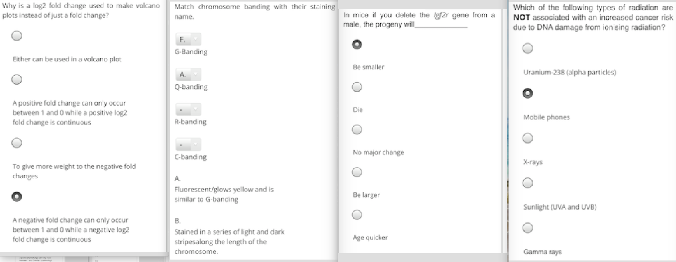 solved-why-is-a-log2-fold-change-used-to-make-volcano-plots-chegg