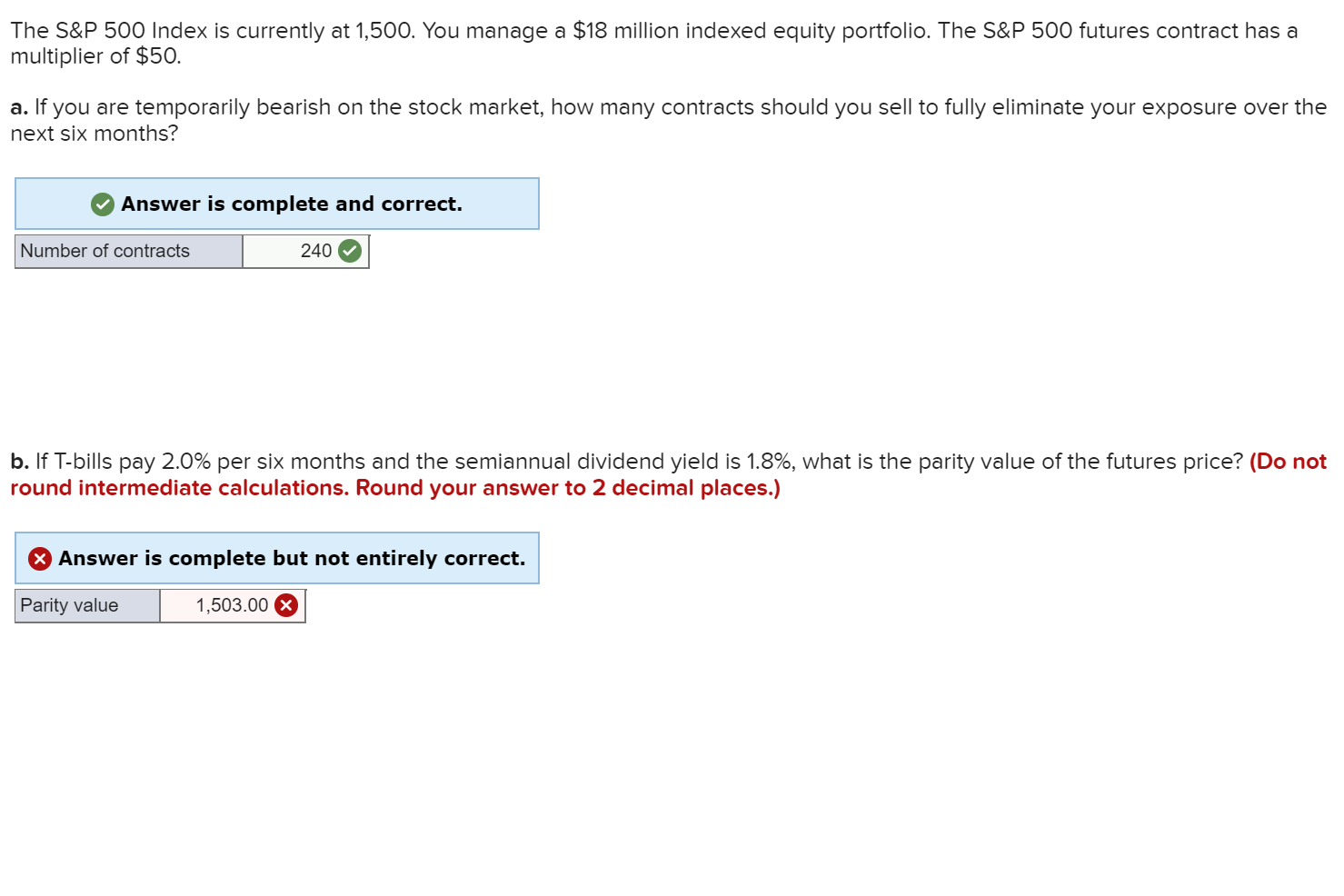 If i had invested in s&p 500 calculator