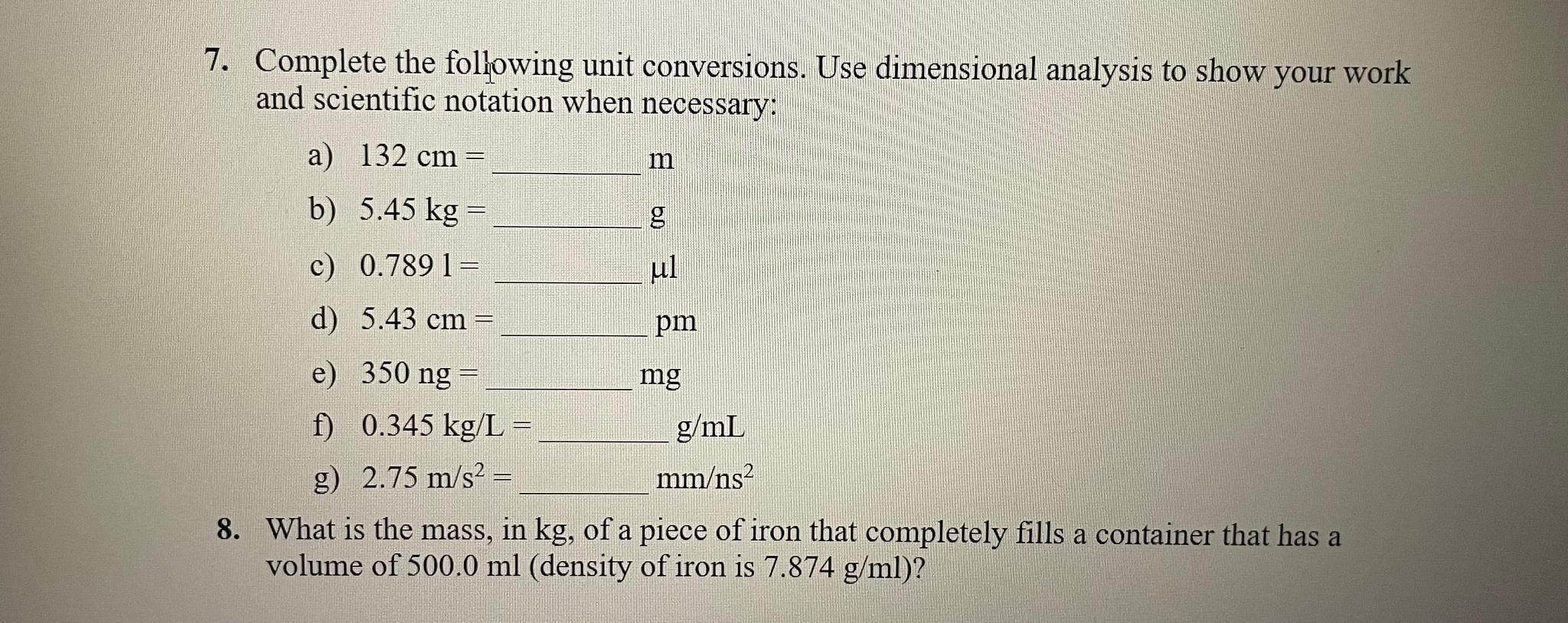 solved-1-underline-the-significant-zeros-in-the-follow
