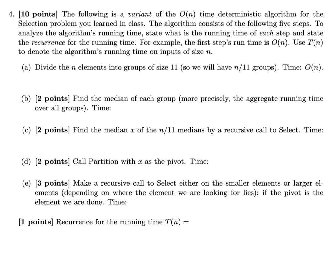 solved-4-10-points-the-following-is-a-variant-of-the-o-n-chegg