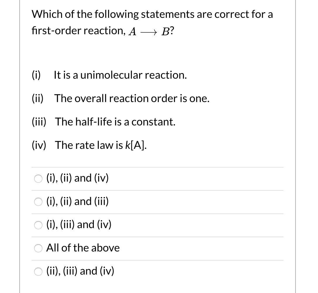 Solved Which Of The Following Statements Are Correct For A Chegg solved-which-of-the-following-statements-are-correct-for-a-chegg