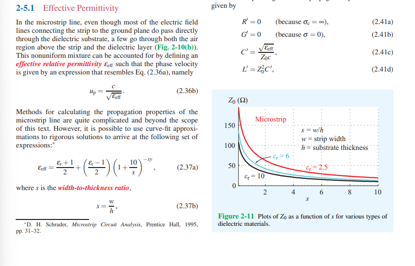 Solved Please provide a full explanation and verify your | Chegg.com