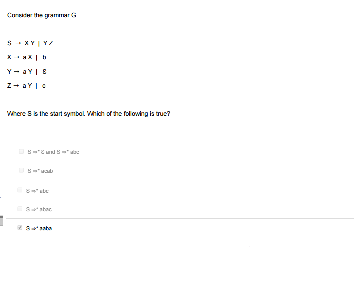 Solved Hi there, can anyone please explain how to solve this | Chegg.com